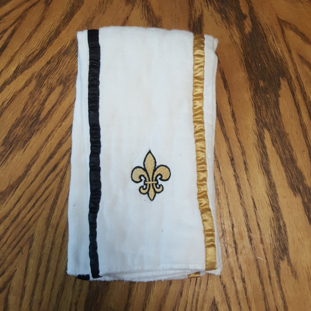 Cloth